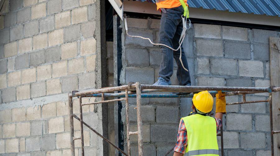 Professional Storm Sewer Service in Indiana, PA